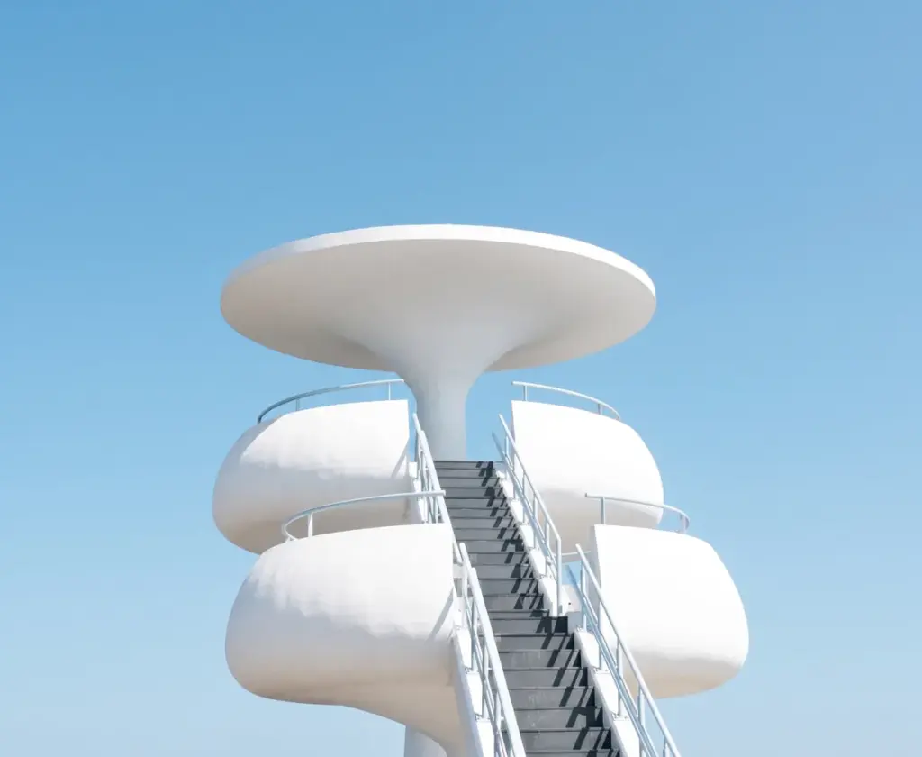 風櫃洞